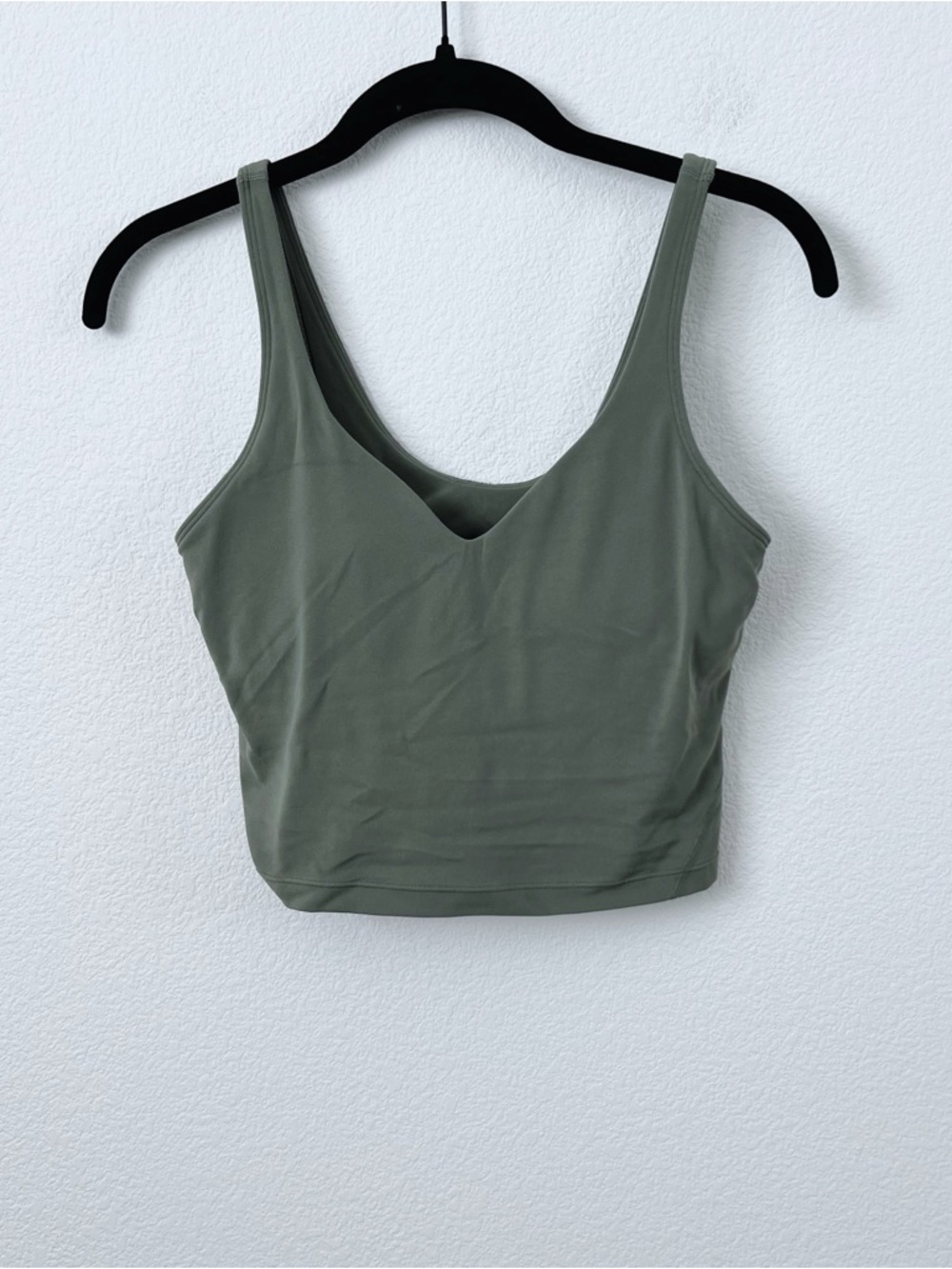 Lululemon Align Tank Top